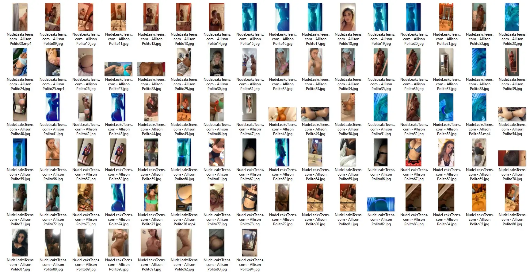 preview.jpg