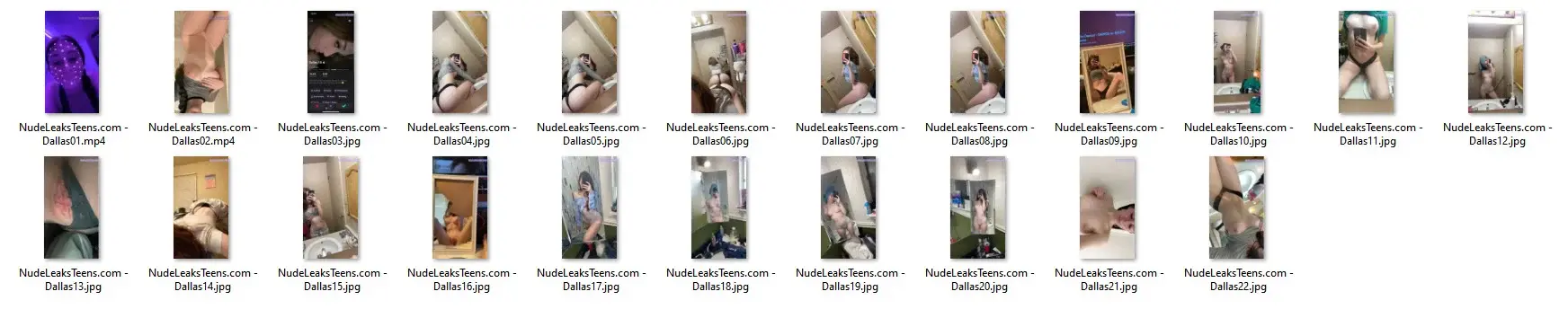 preview.jpg