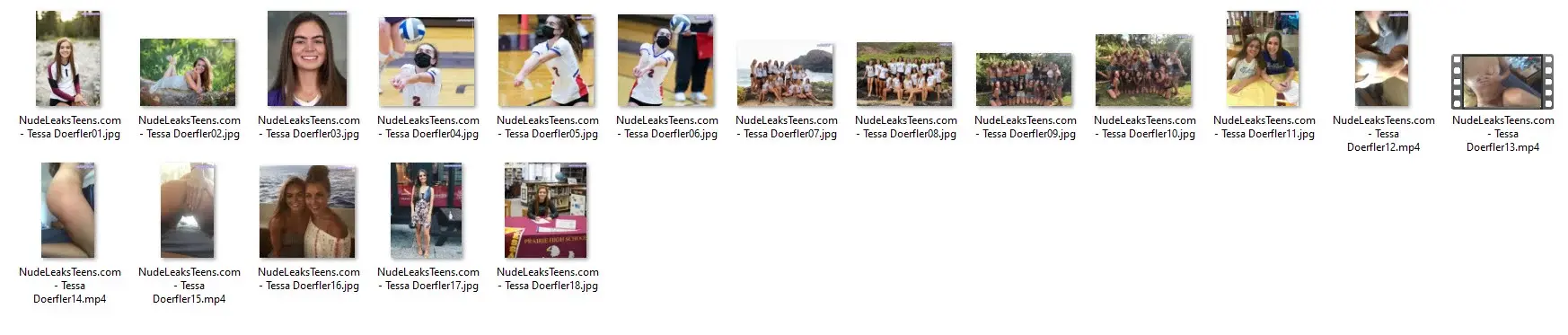 preview.jpg