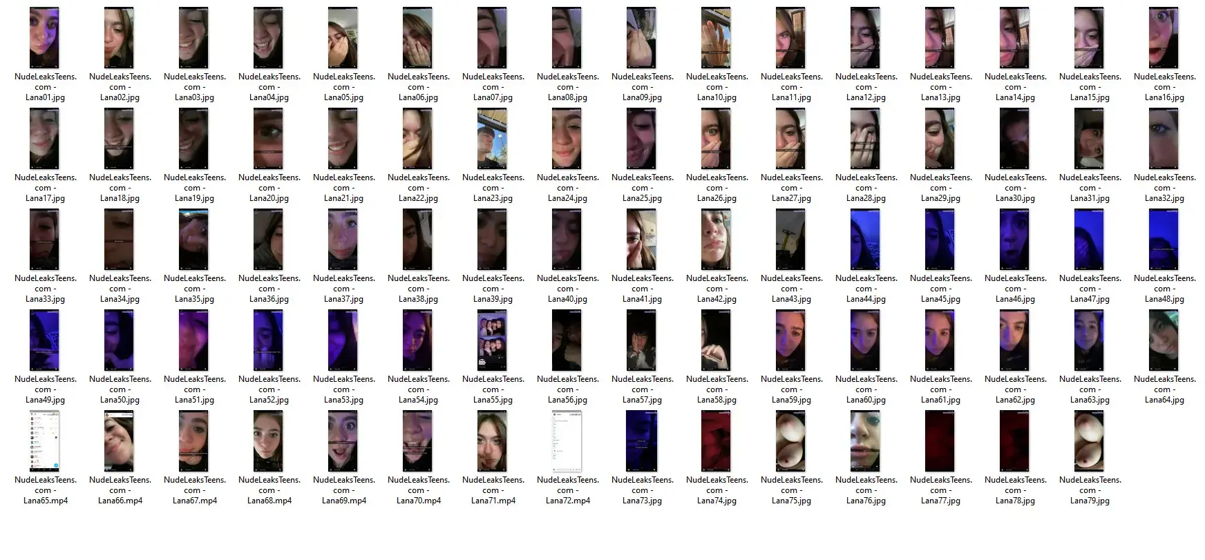 preview.jpg