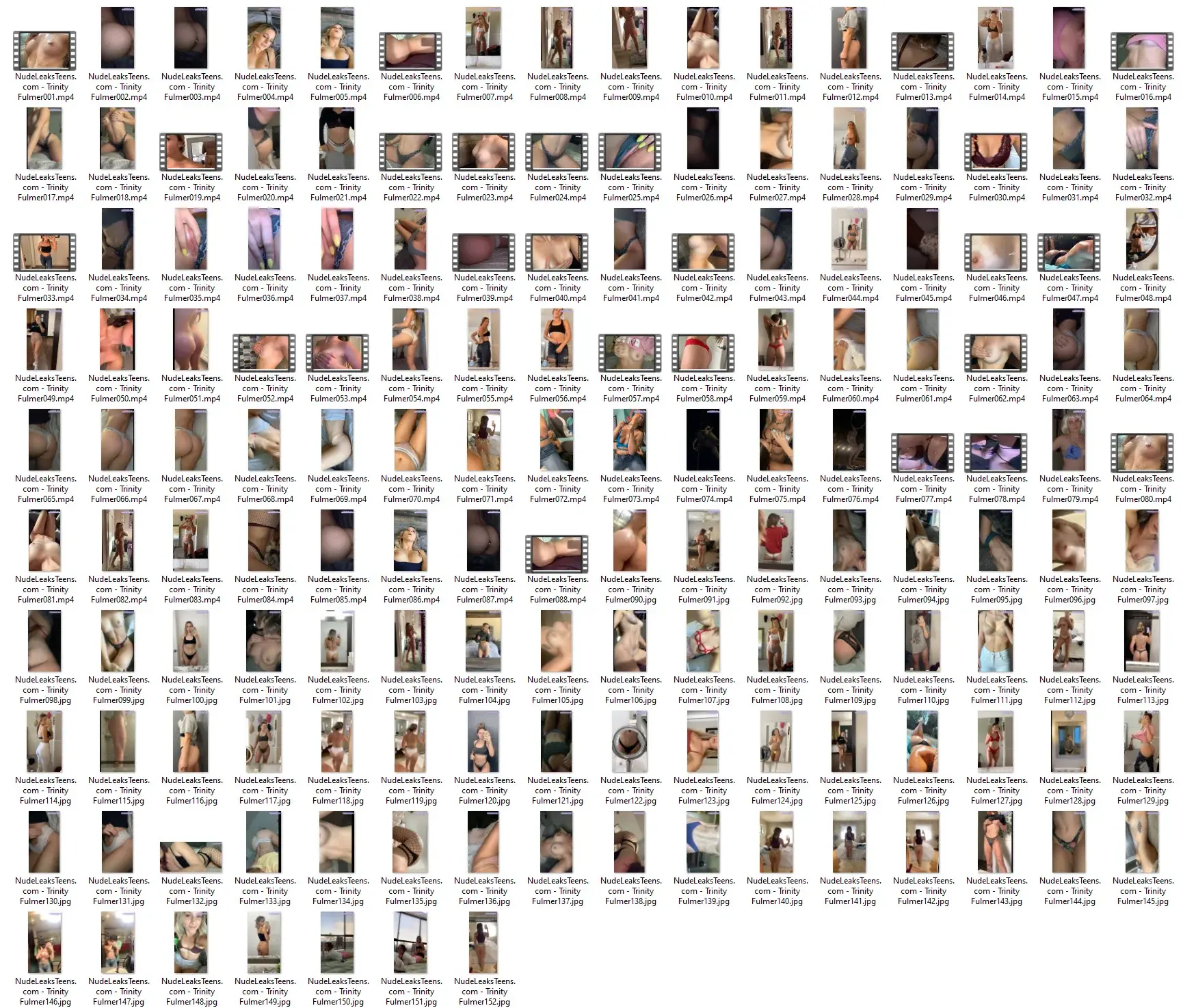 preview.jpg
