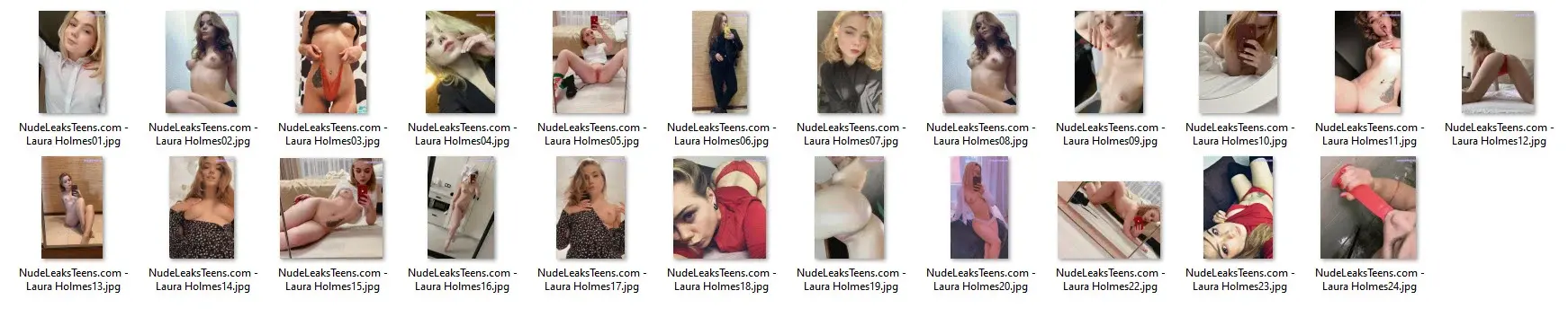 preview.jpg