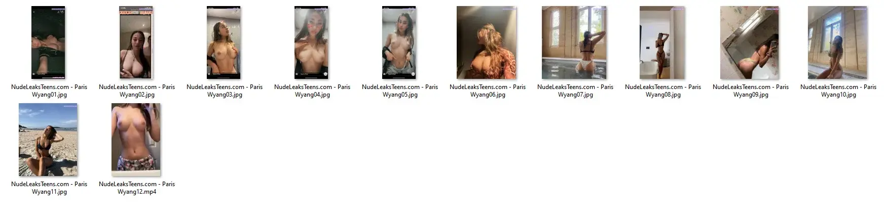 preview.jpg