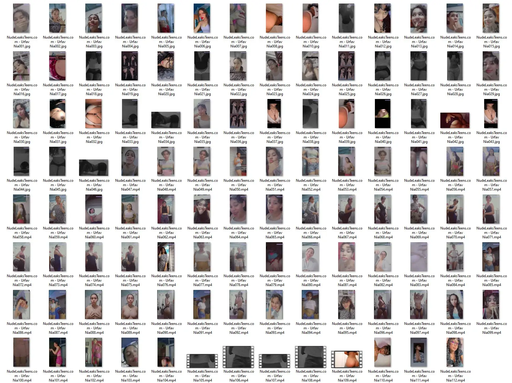 preview.jpg
