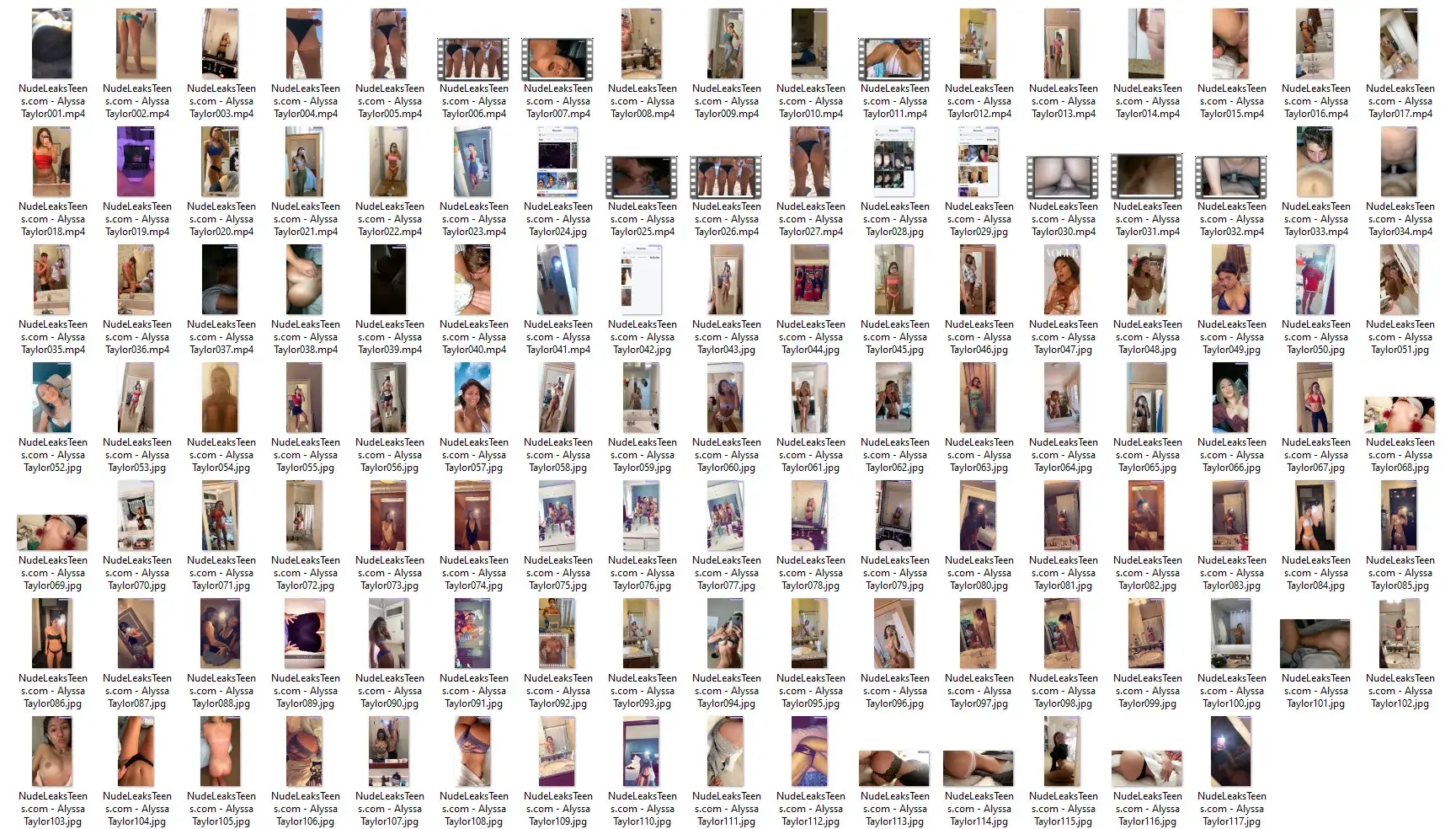 preview.jpg