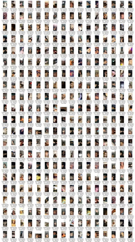 preview.jpg