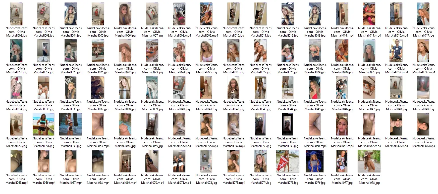 preview.jpg