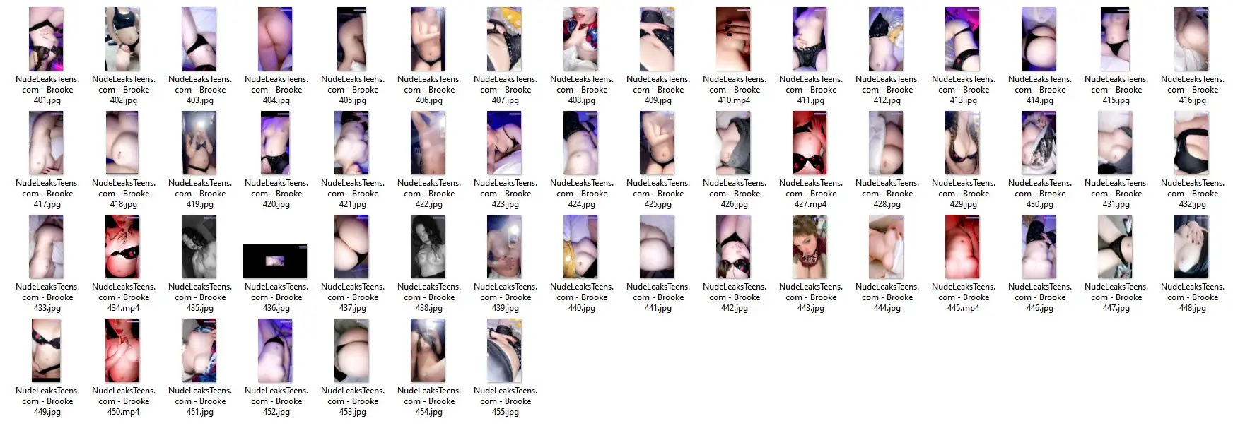 preview.jpg