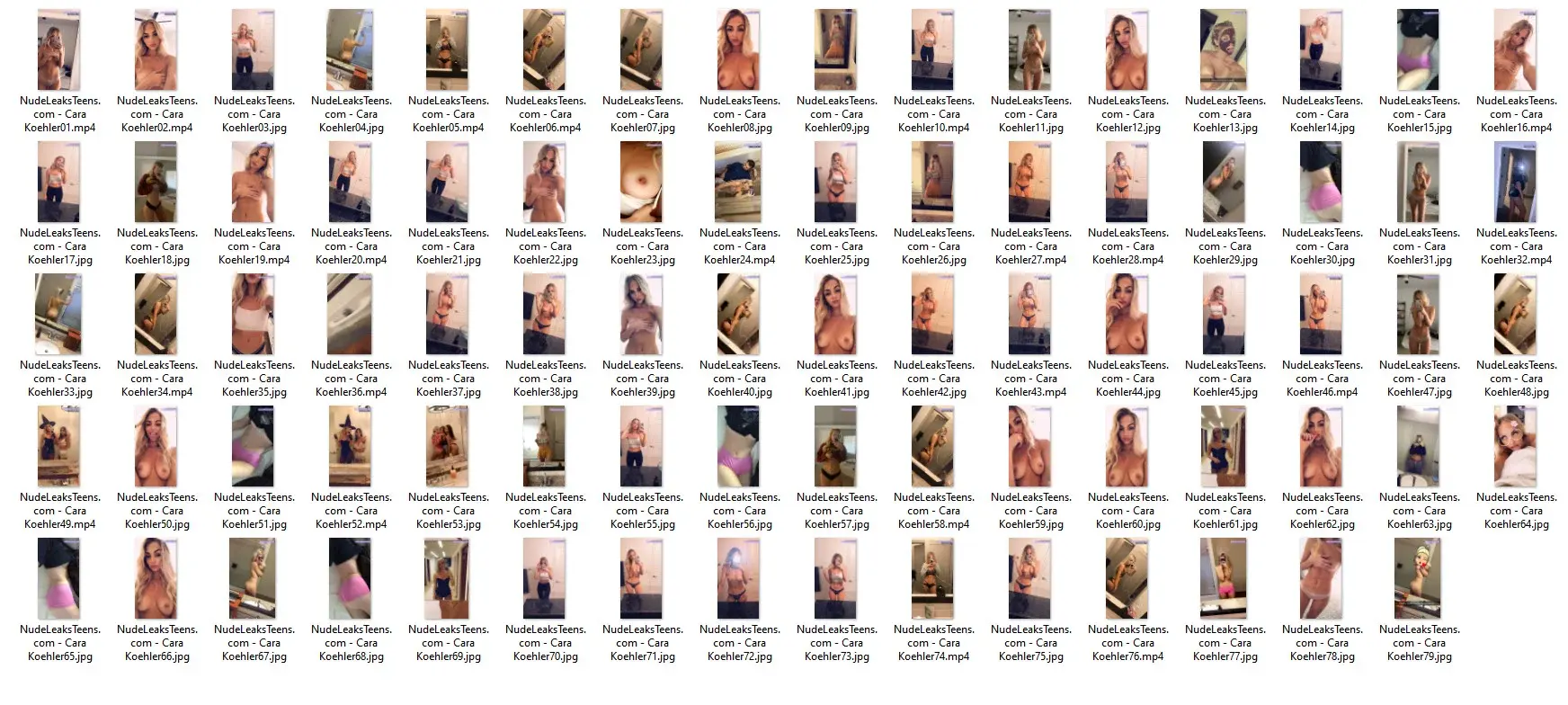 preview.jpg