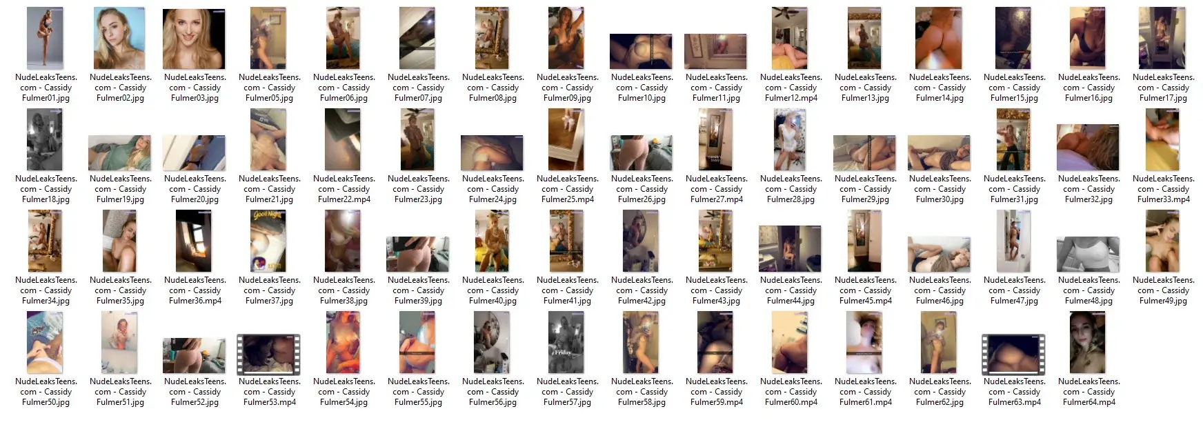 preview.jpg