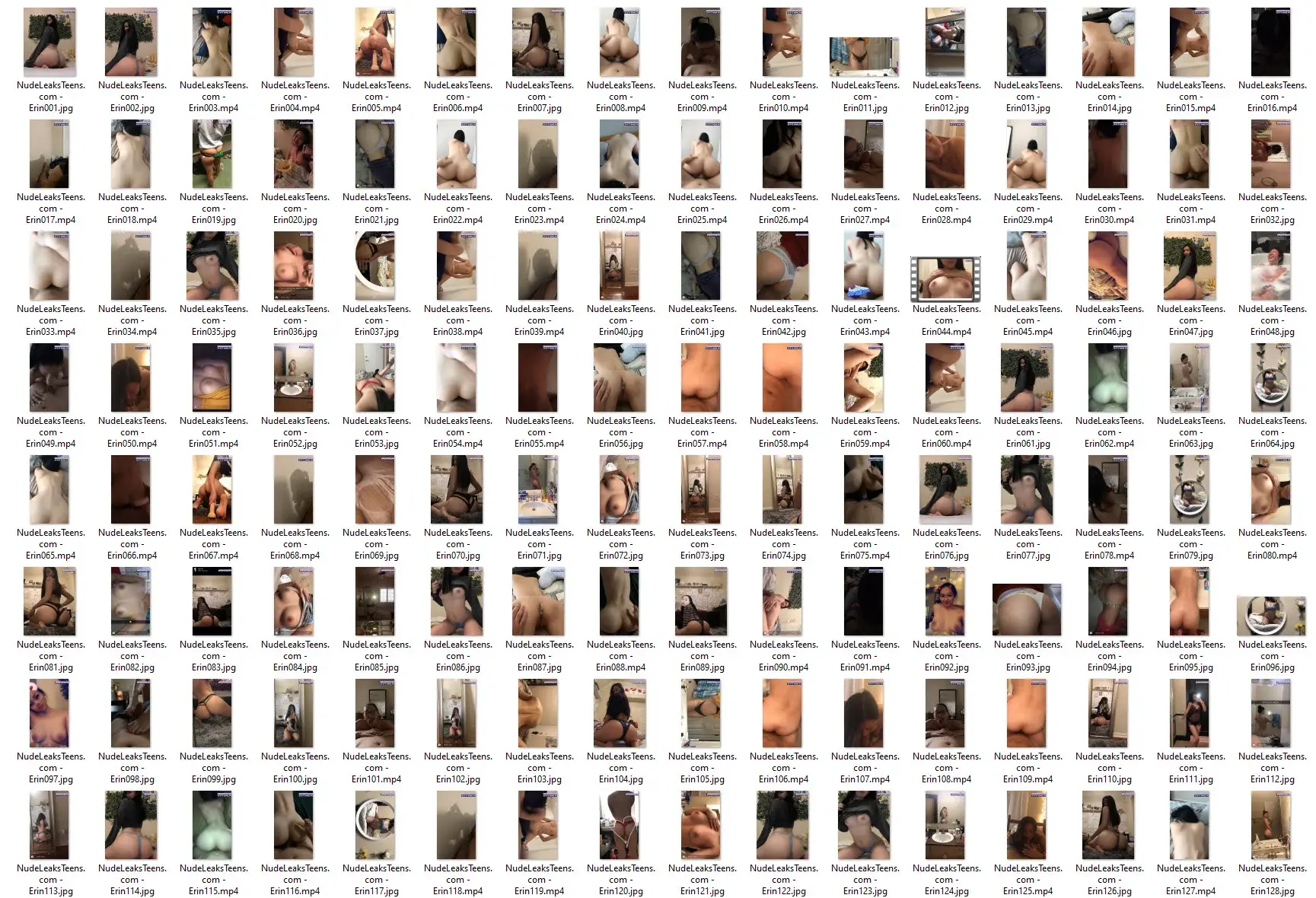 preview.jpg