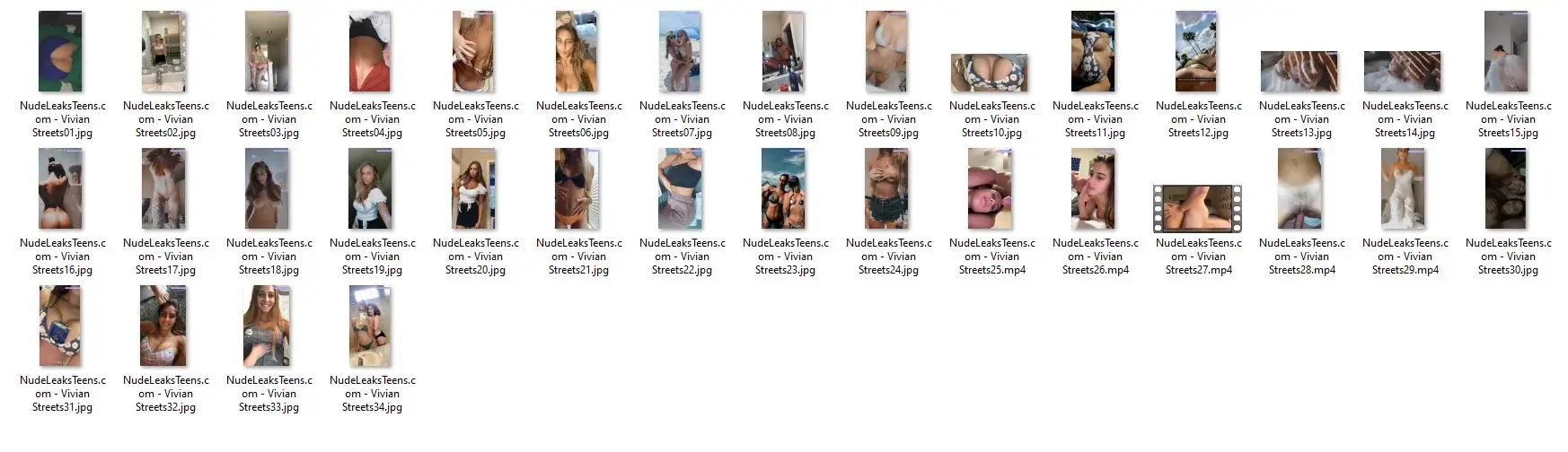 preview.jpg