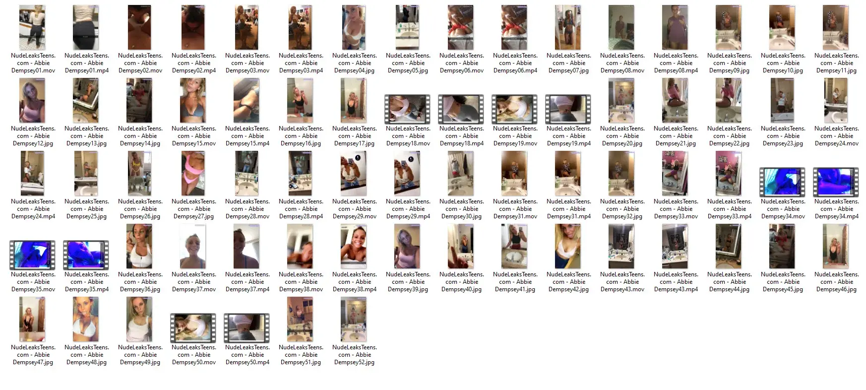 preview.jpg