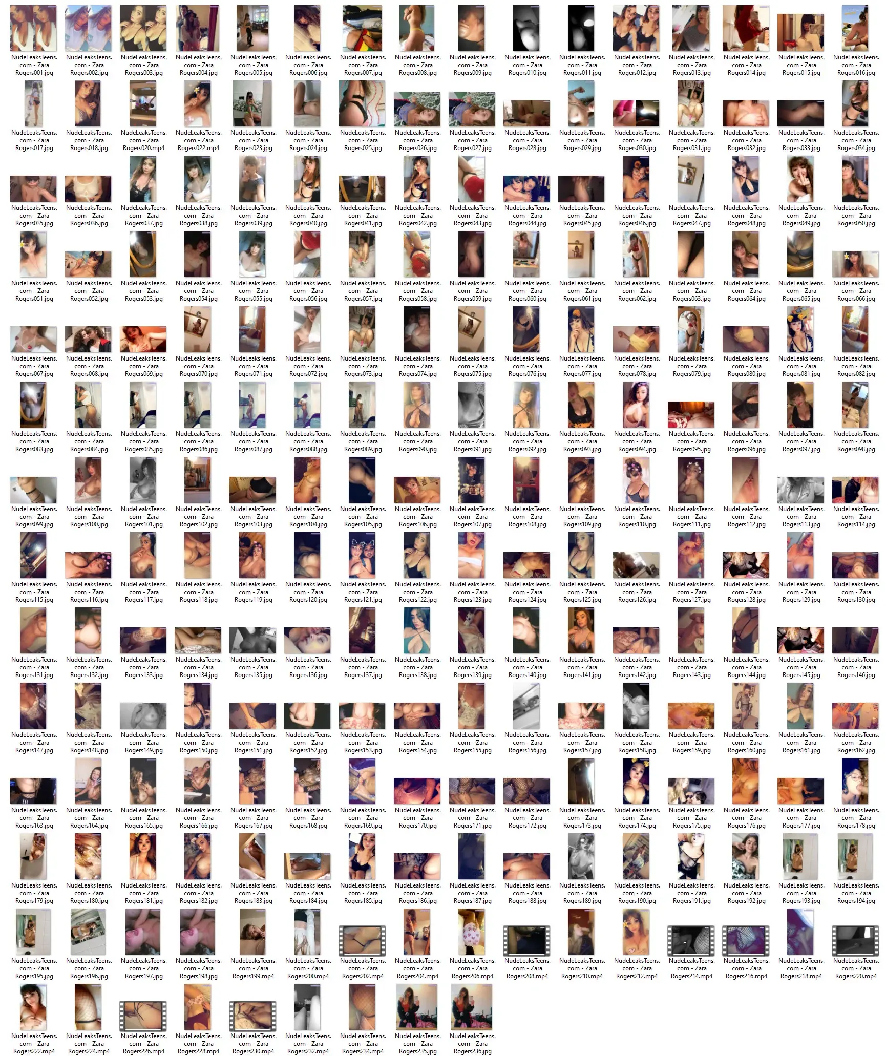 preview.jpg