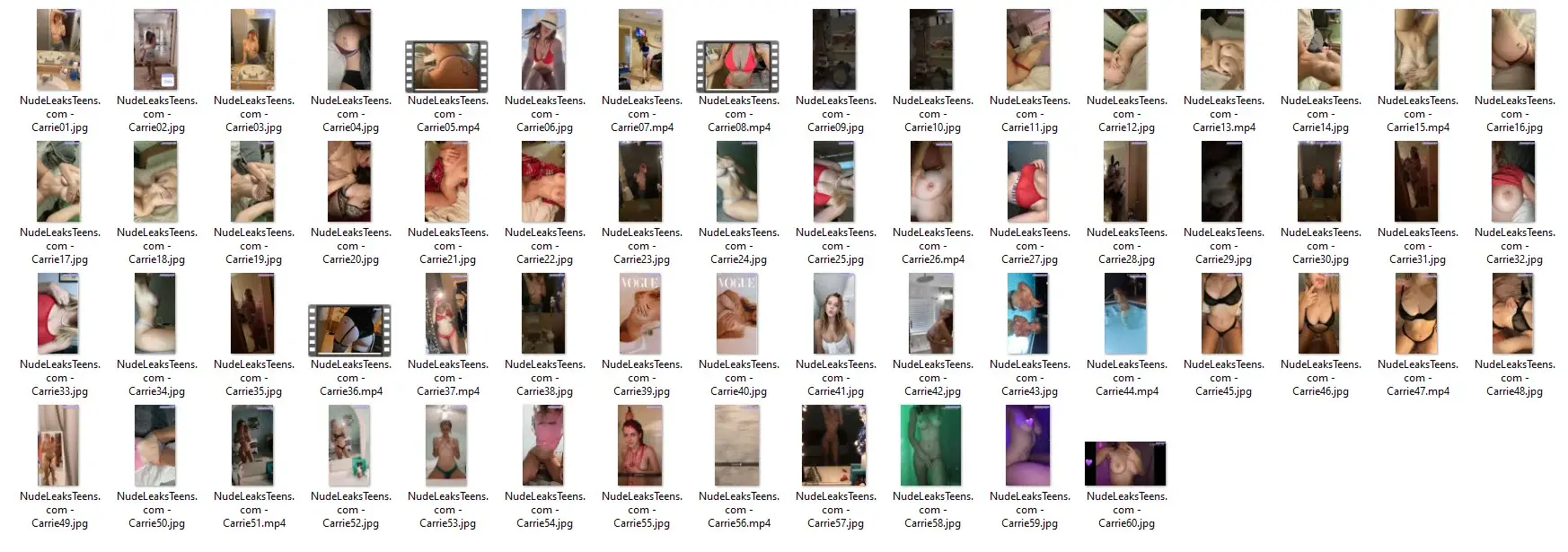 preview.jpg