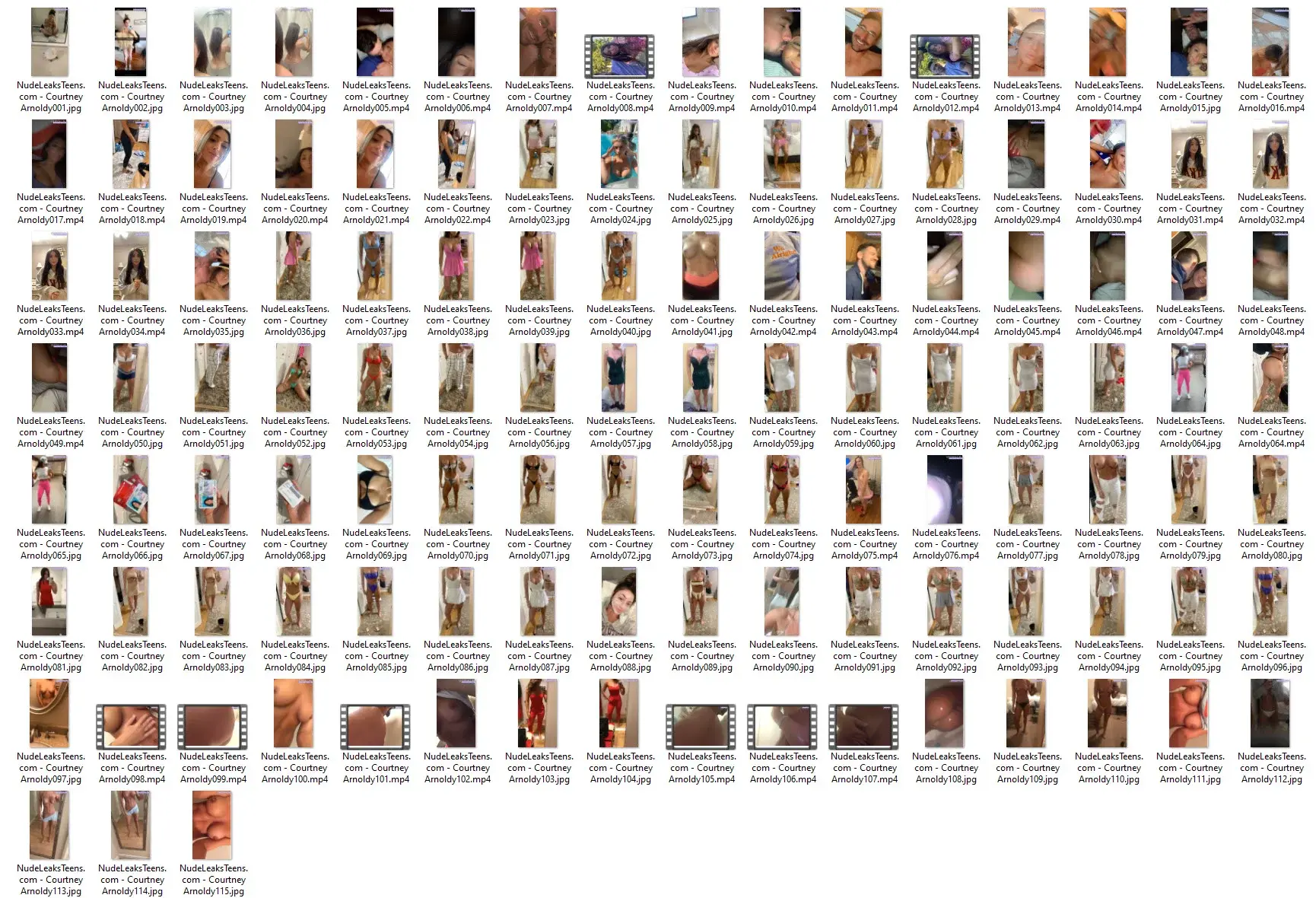 preview.jpg