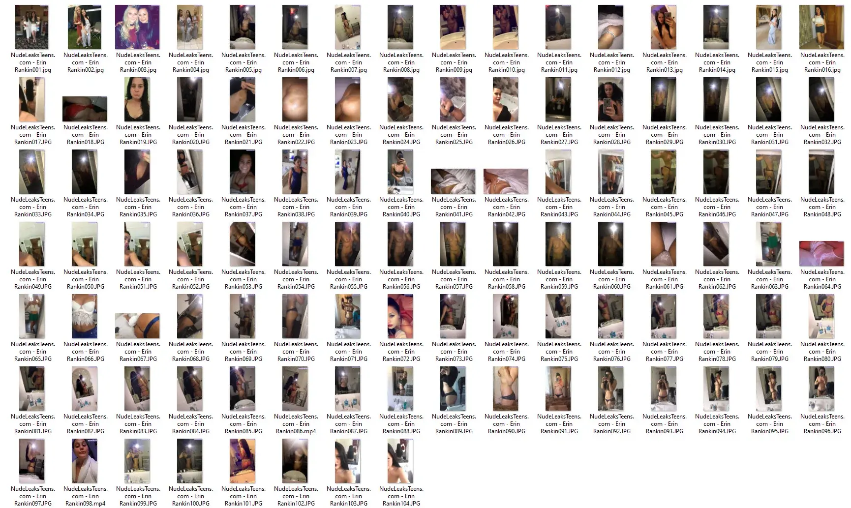 preview.jpg
