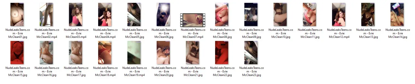 preview.jpg