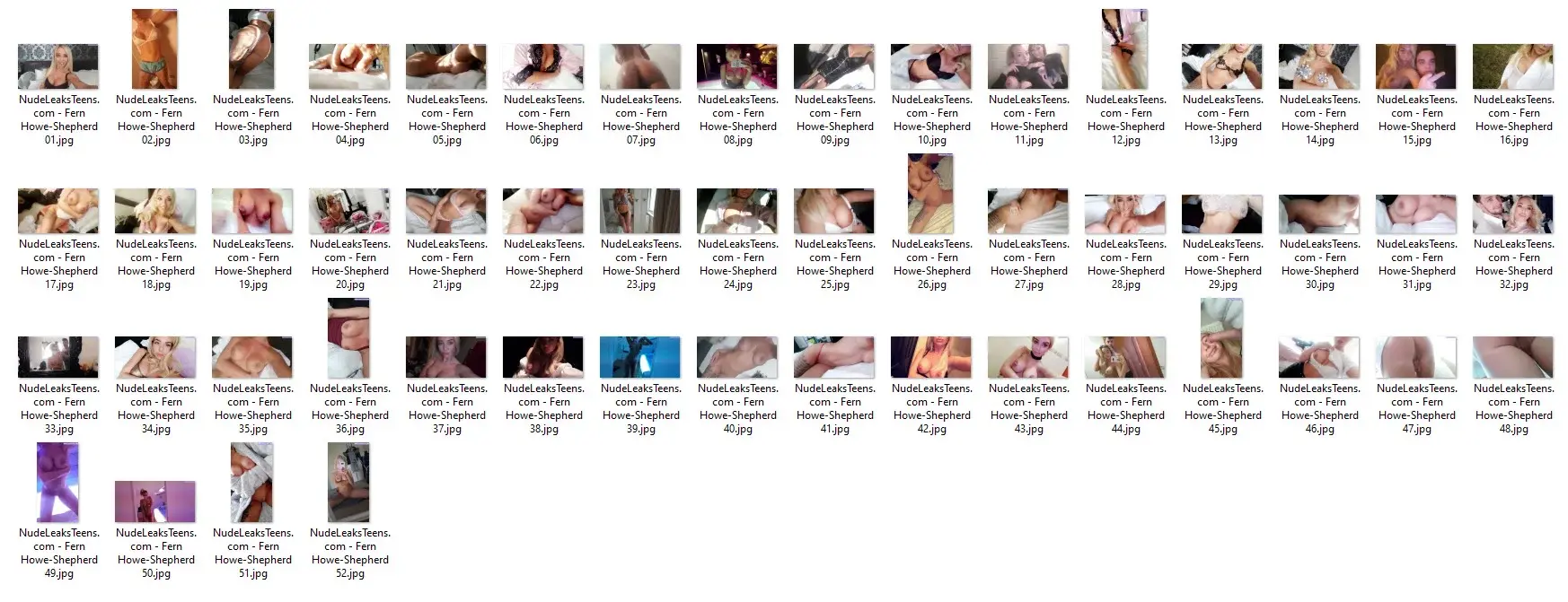 preview.jpg
