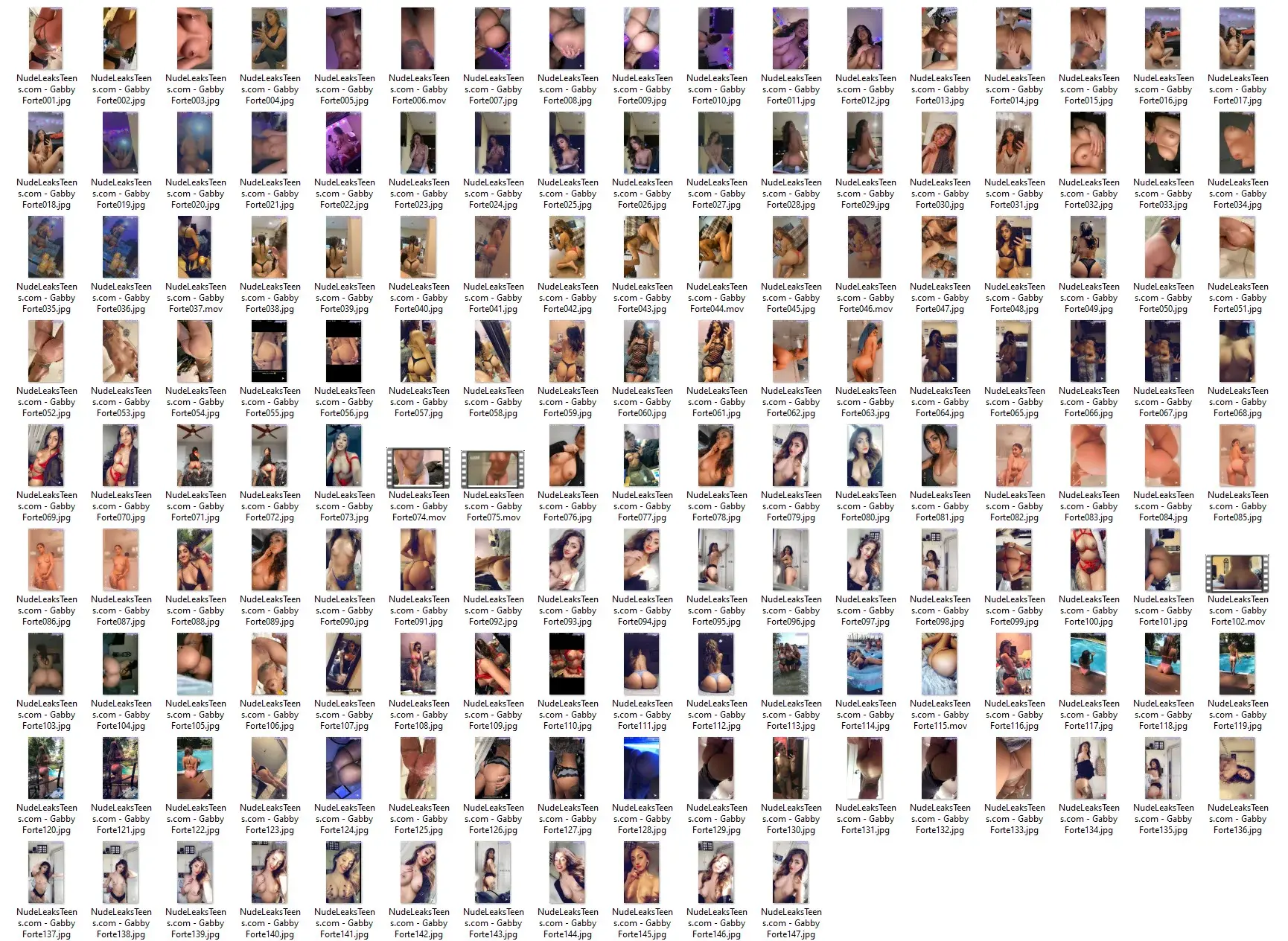 preview.jpg