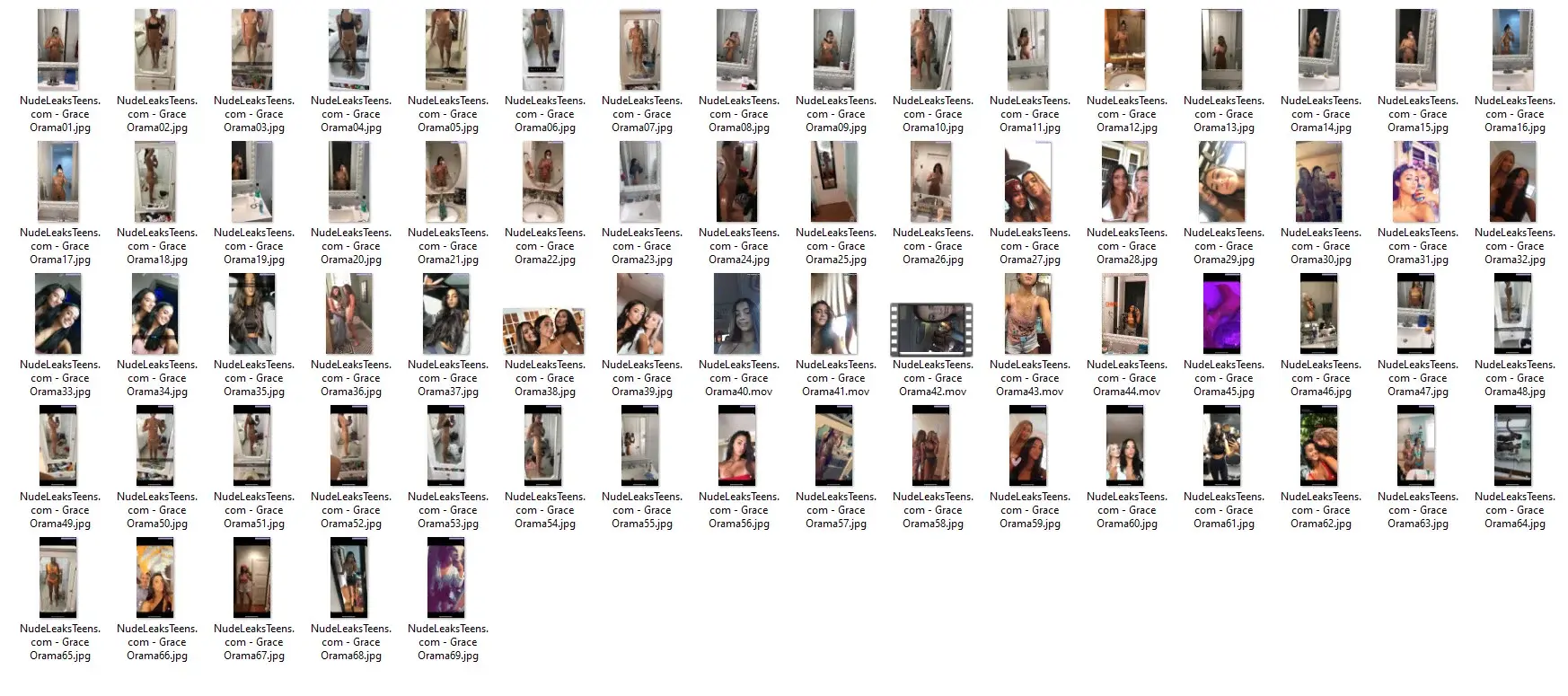 preview.jpg