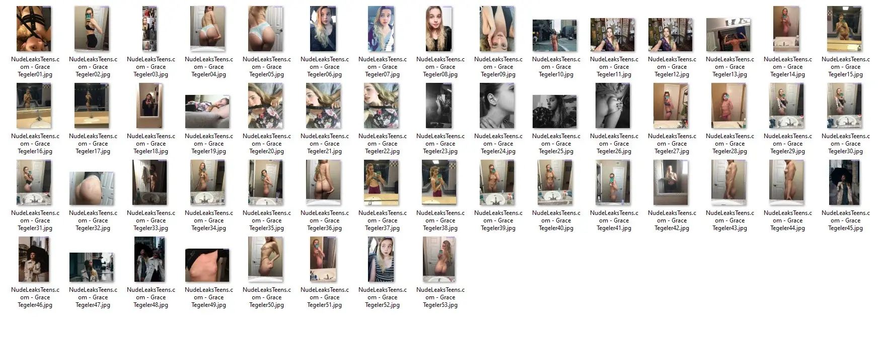 preview.jpg
