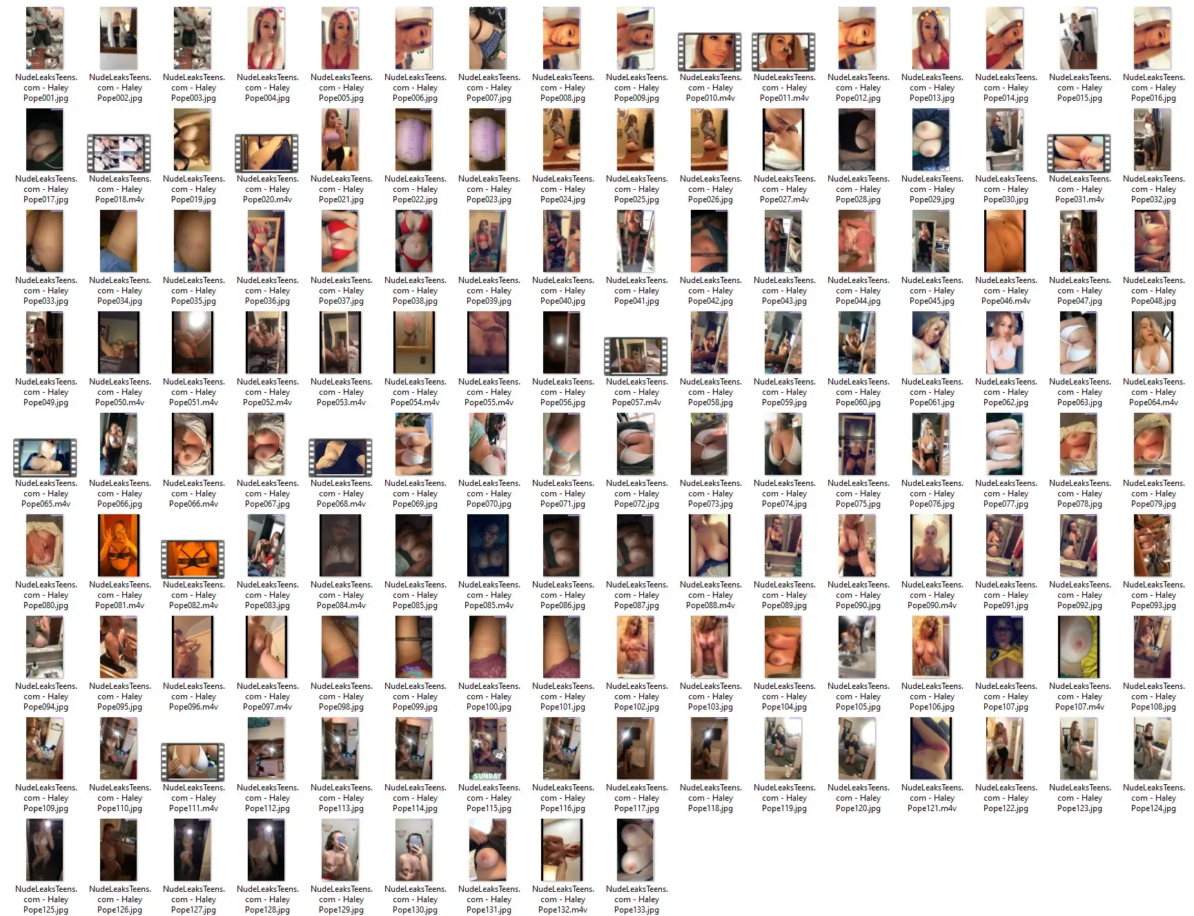 preview.jpg