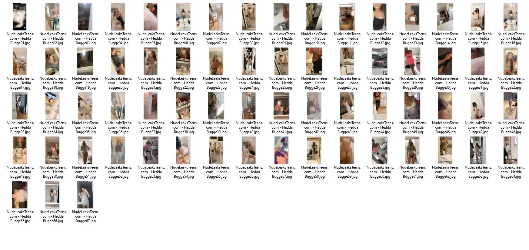 preview.jpg