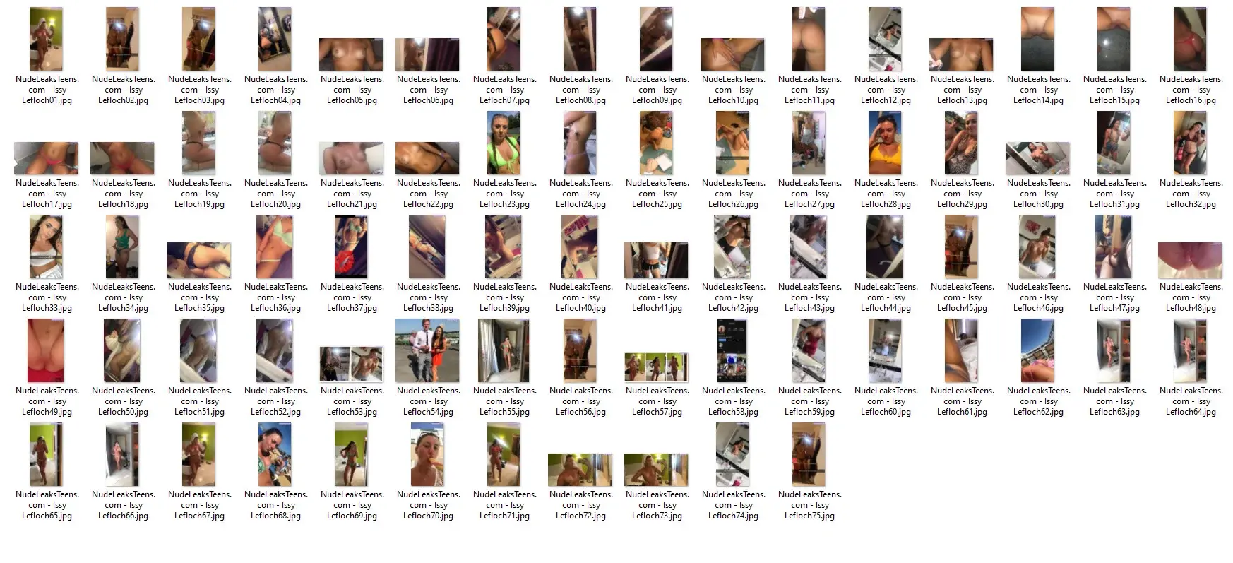preview.jpg
