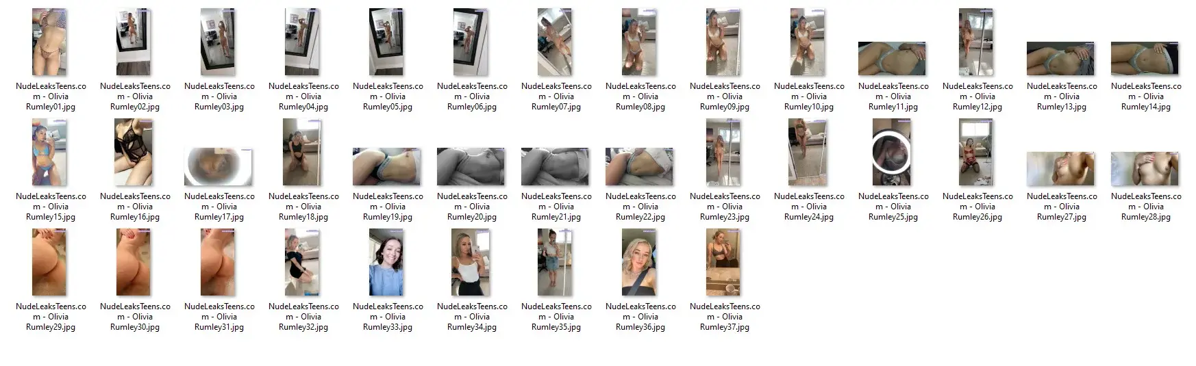 preview.jpg
