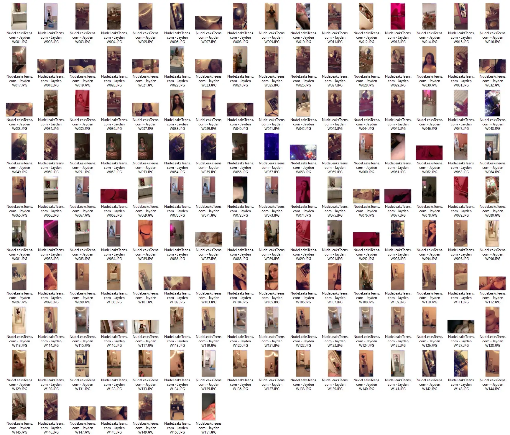 preview.jpg