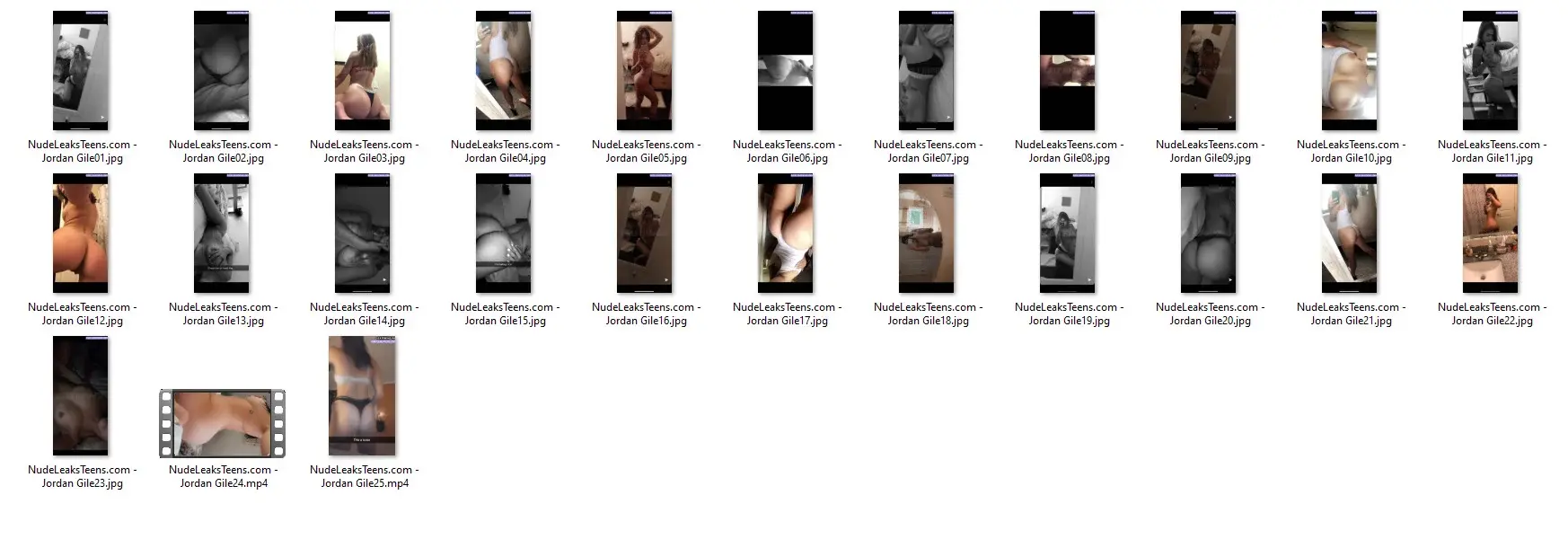 preview.jpg