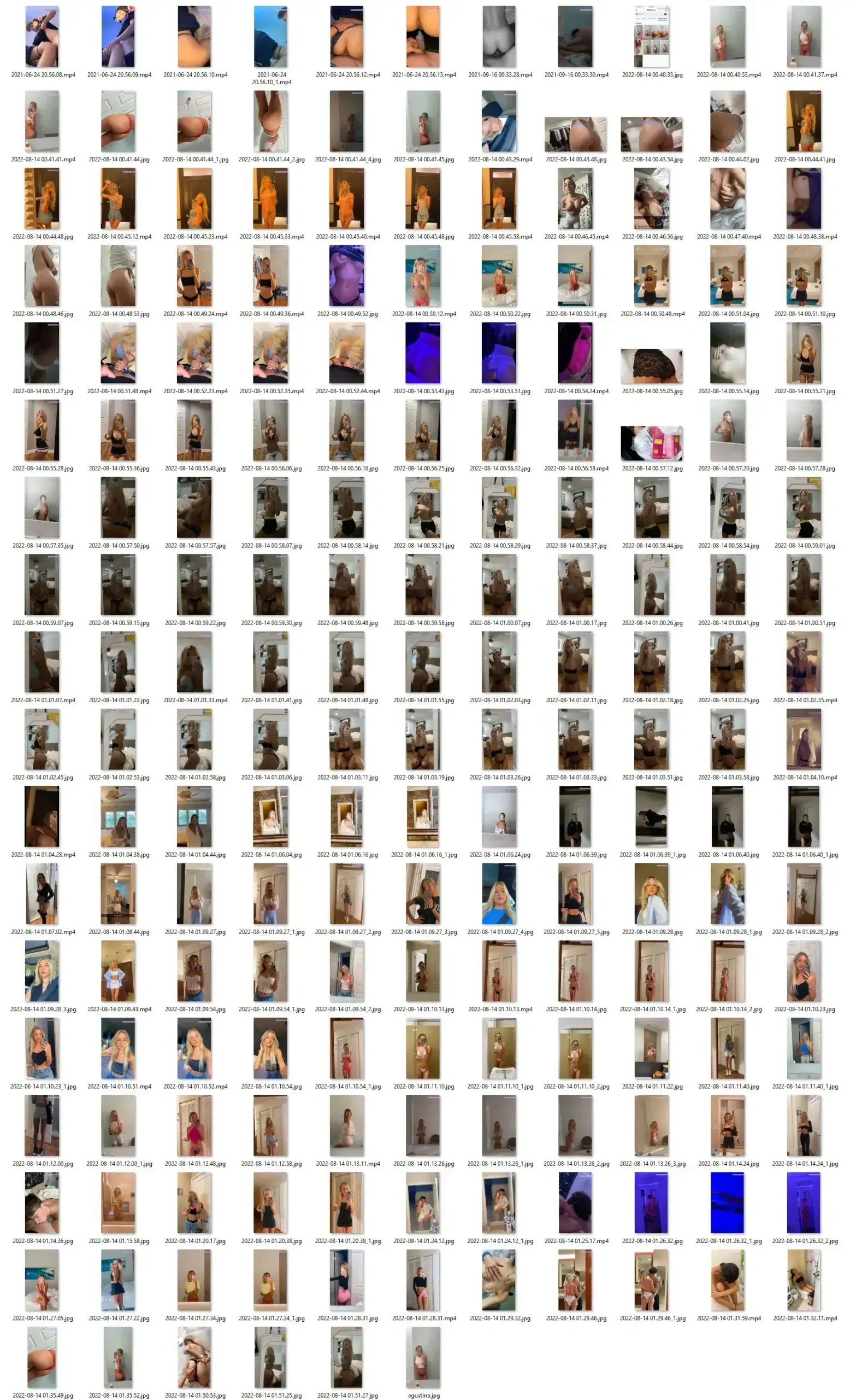 preview.jpg