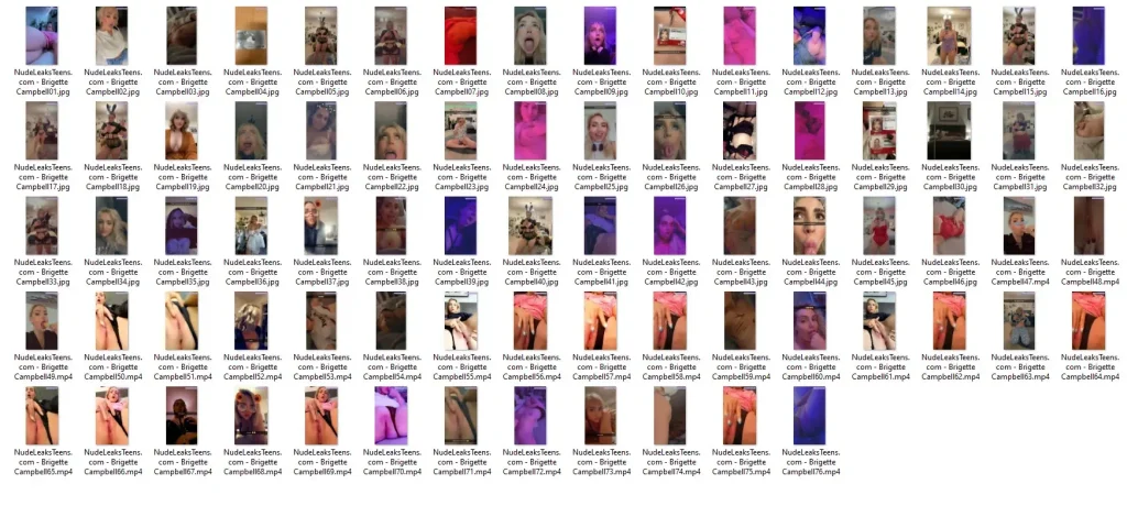 preview.jpg