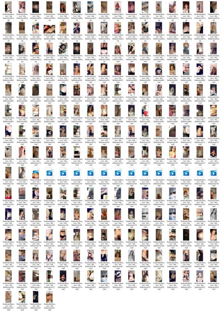 preview.jpg