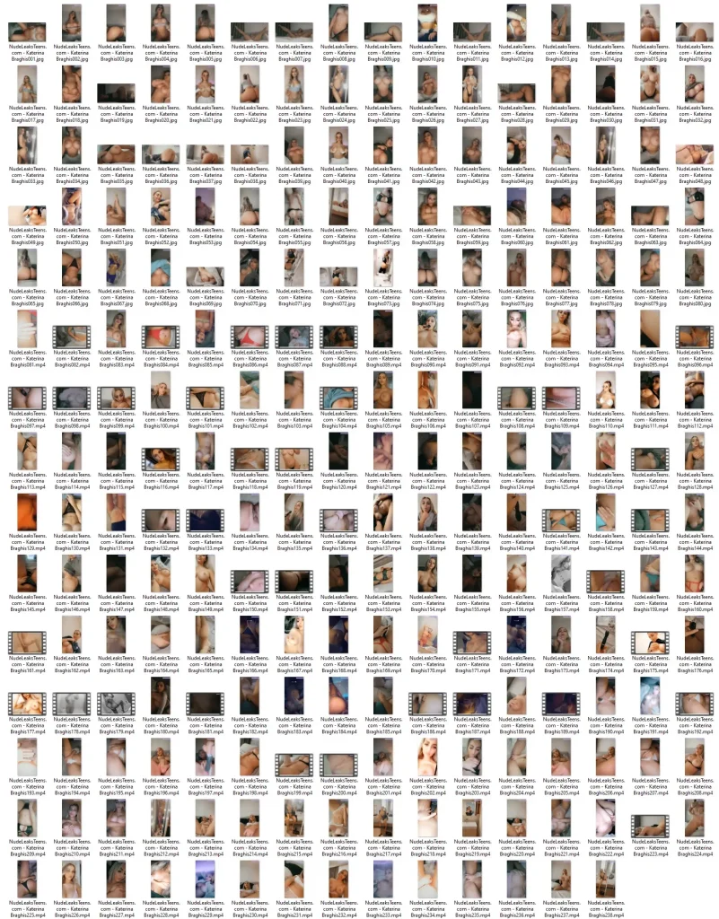 preview.jpg