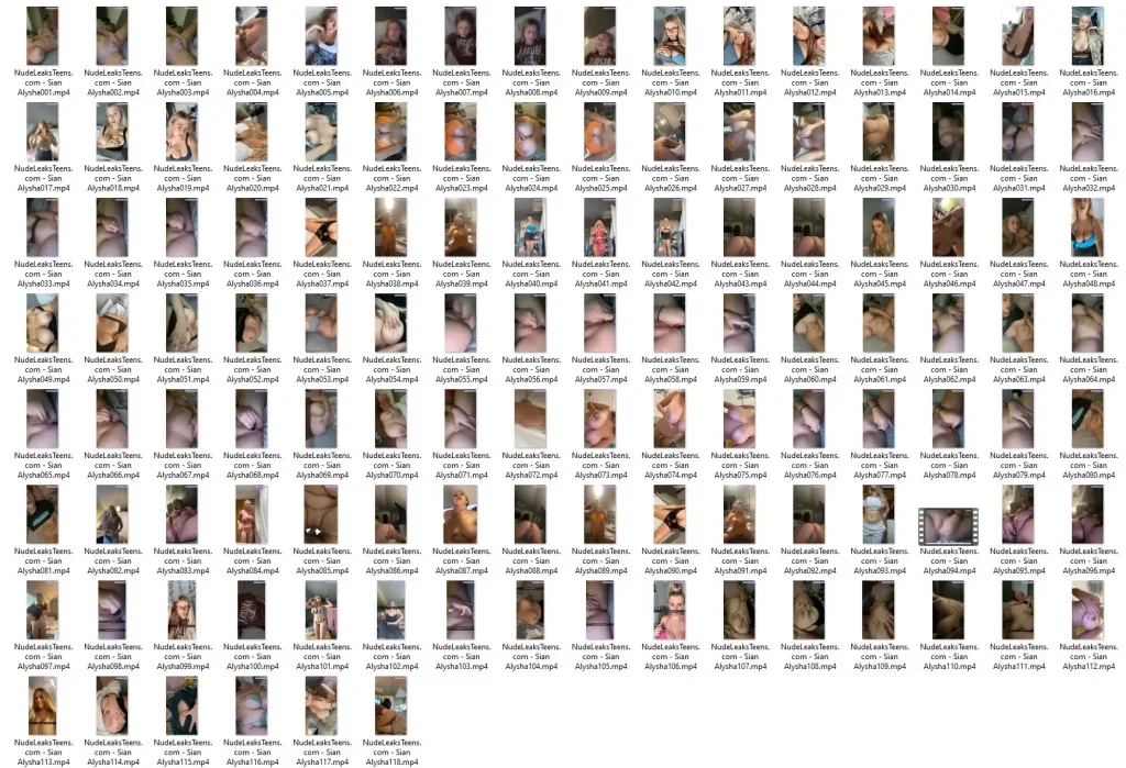 preview.jpg