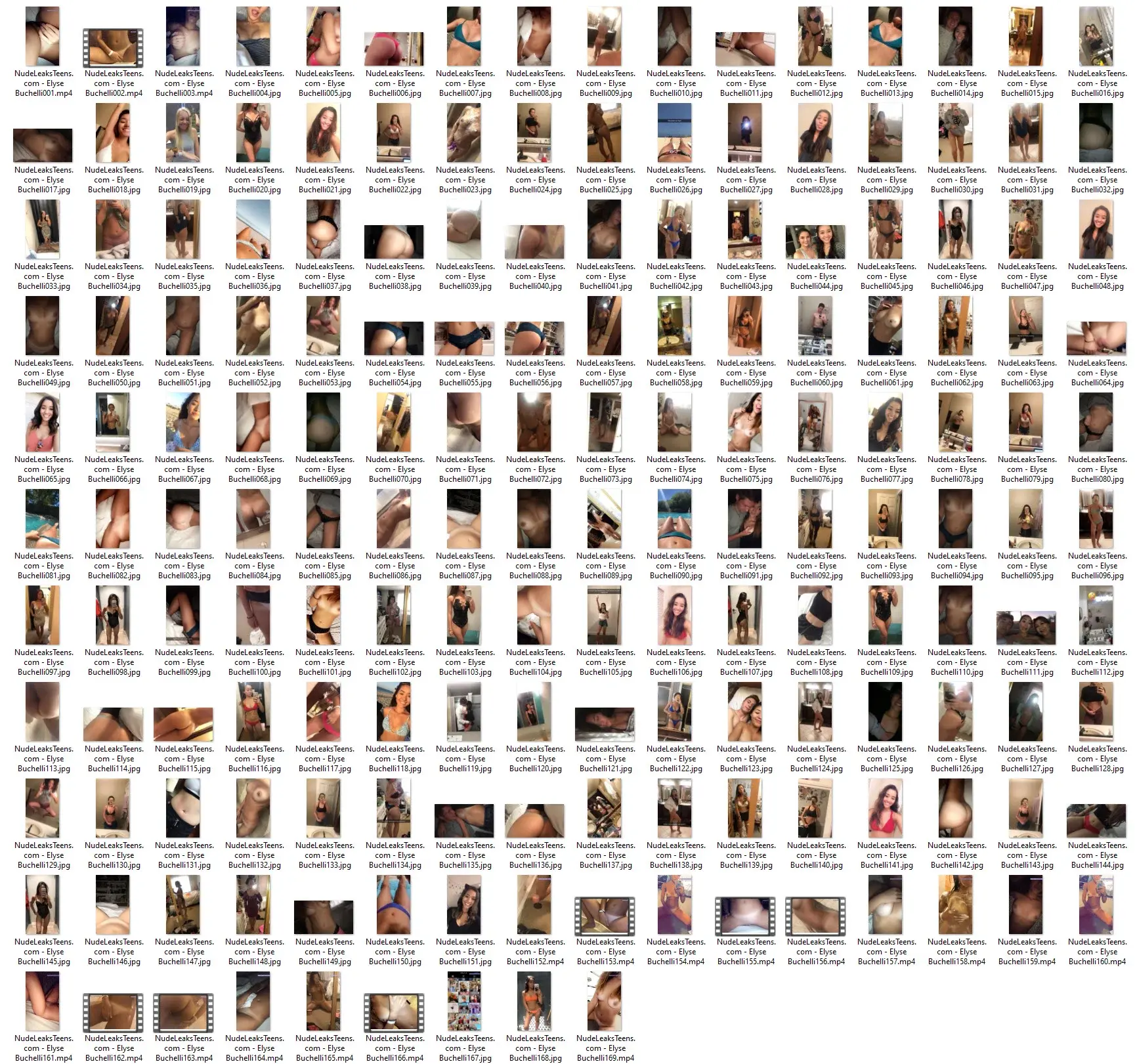 preview.jpg
