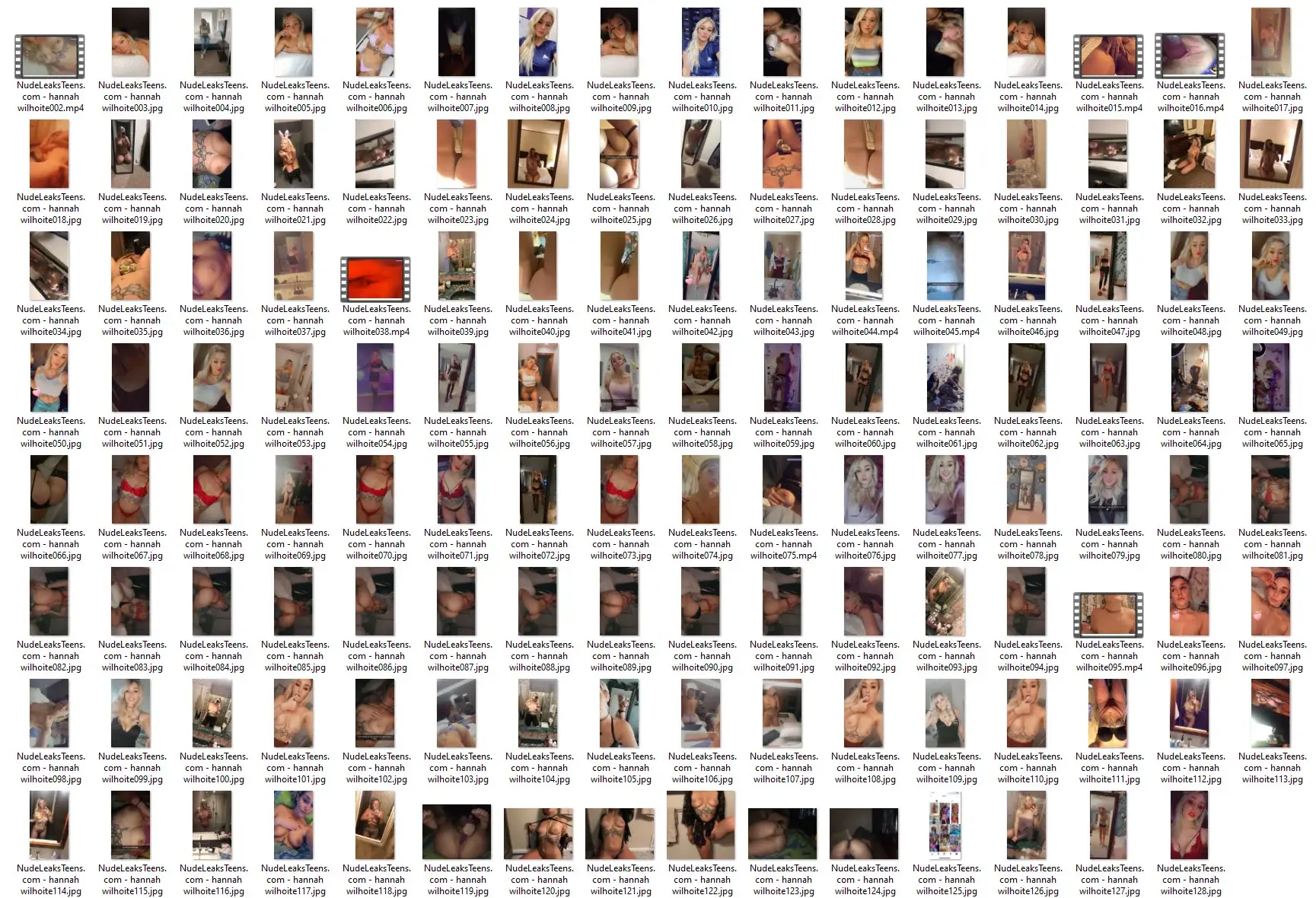 preview.jpg