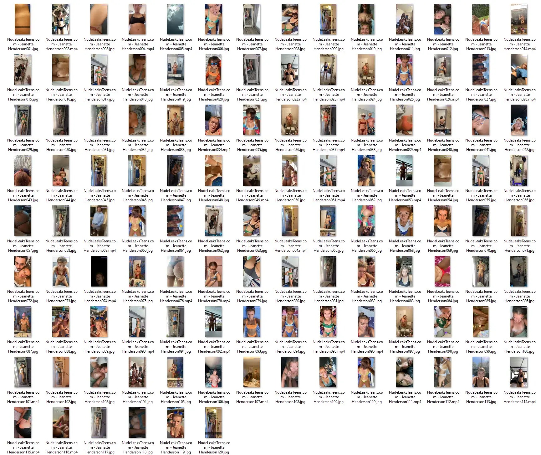 preview.jpg