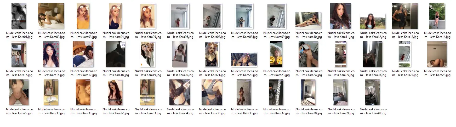 preview.jpg