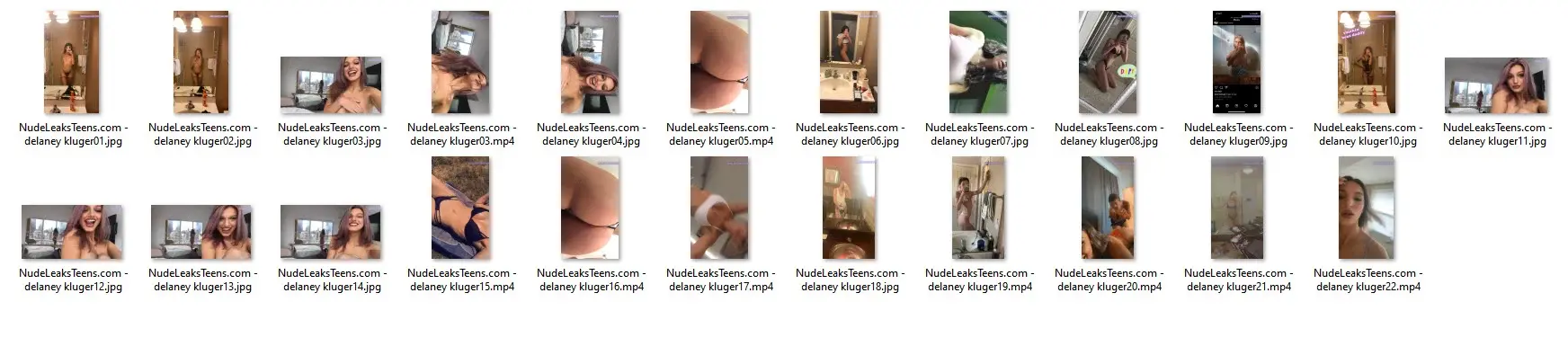 preview.jpg