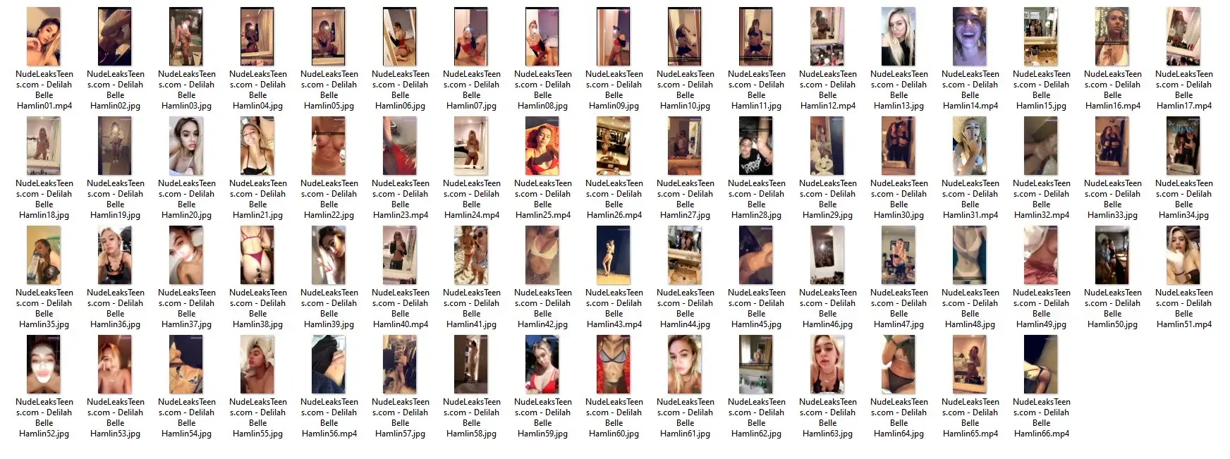 preview.jpg