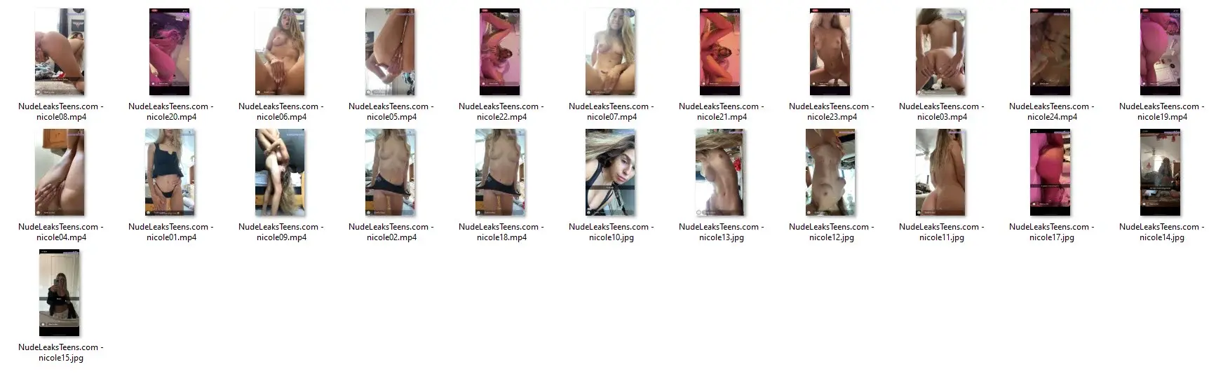 preview.jpg