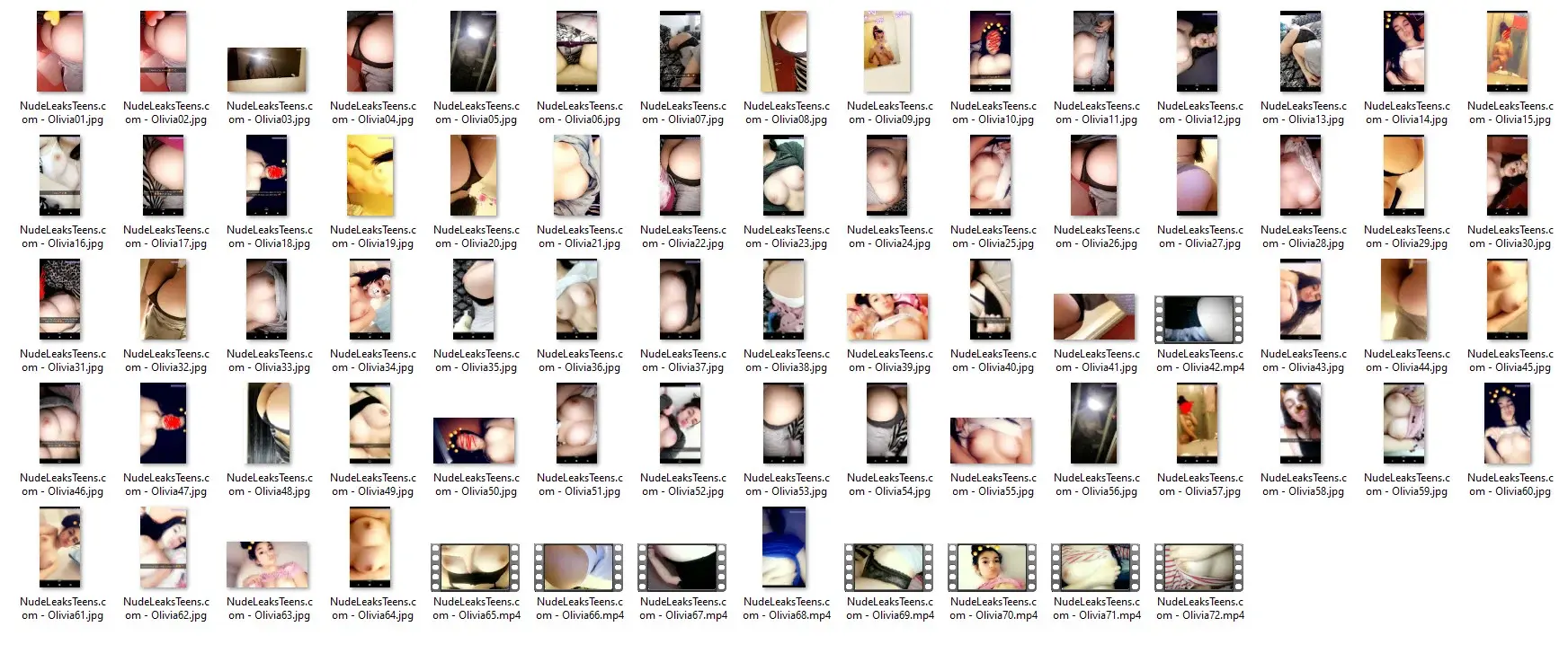 preview.jpg