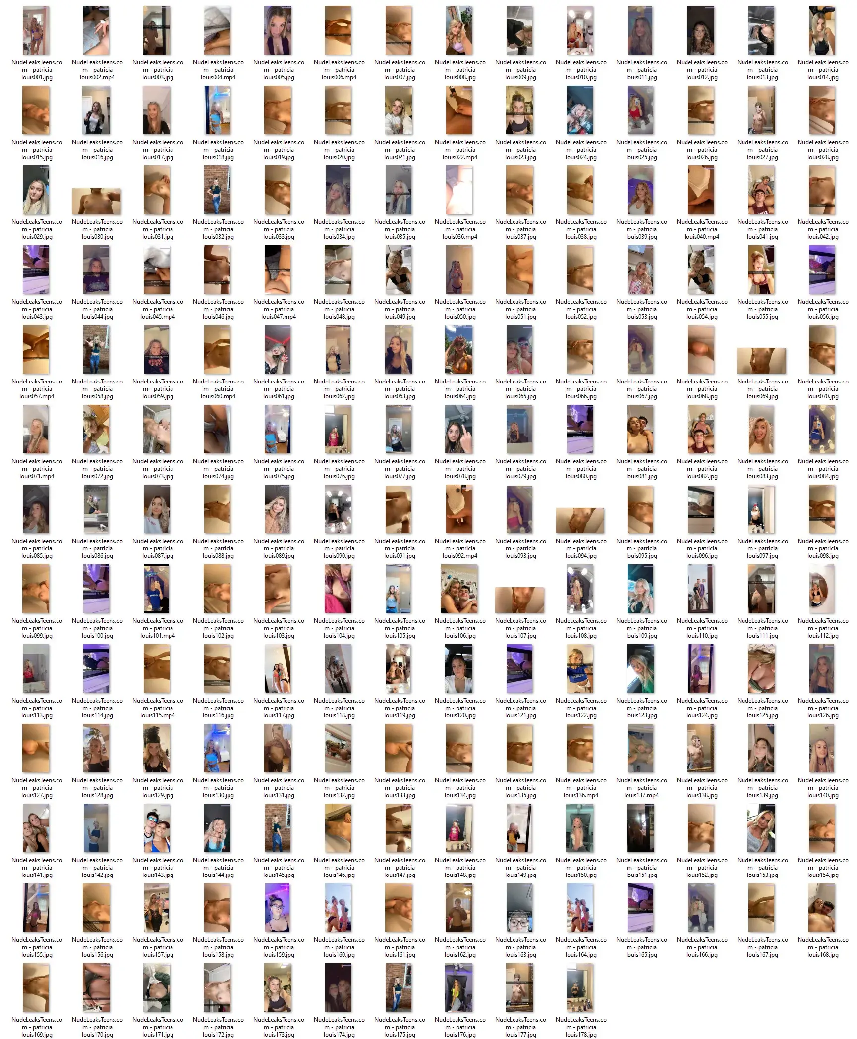 preview.jpg