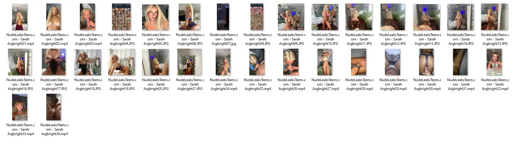 preview.jpg