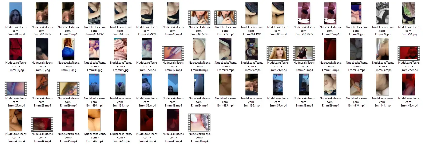 preview.jpg