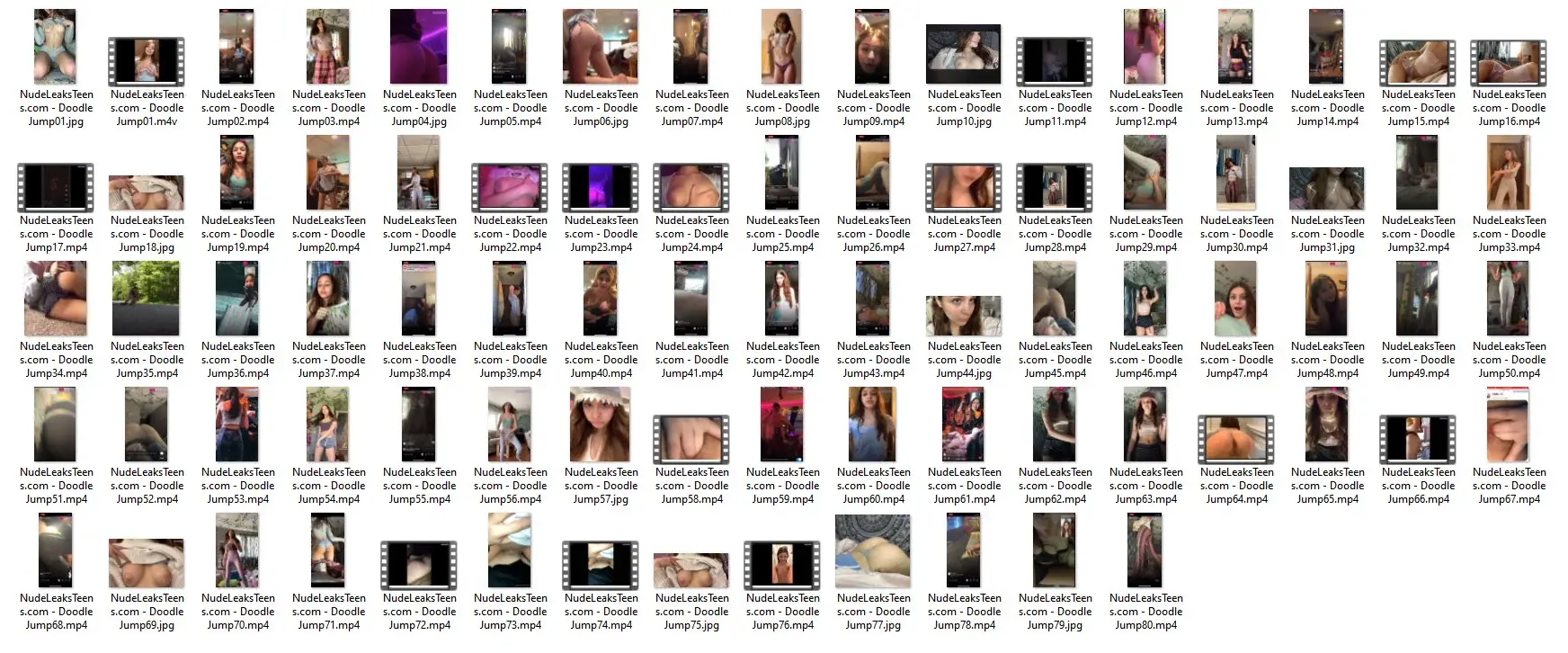 preview.jpg
