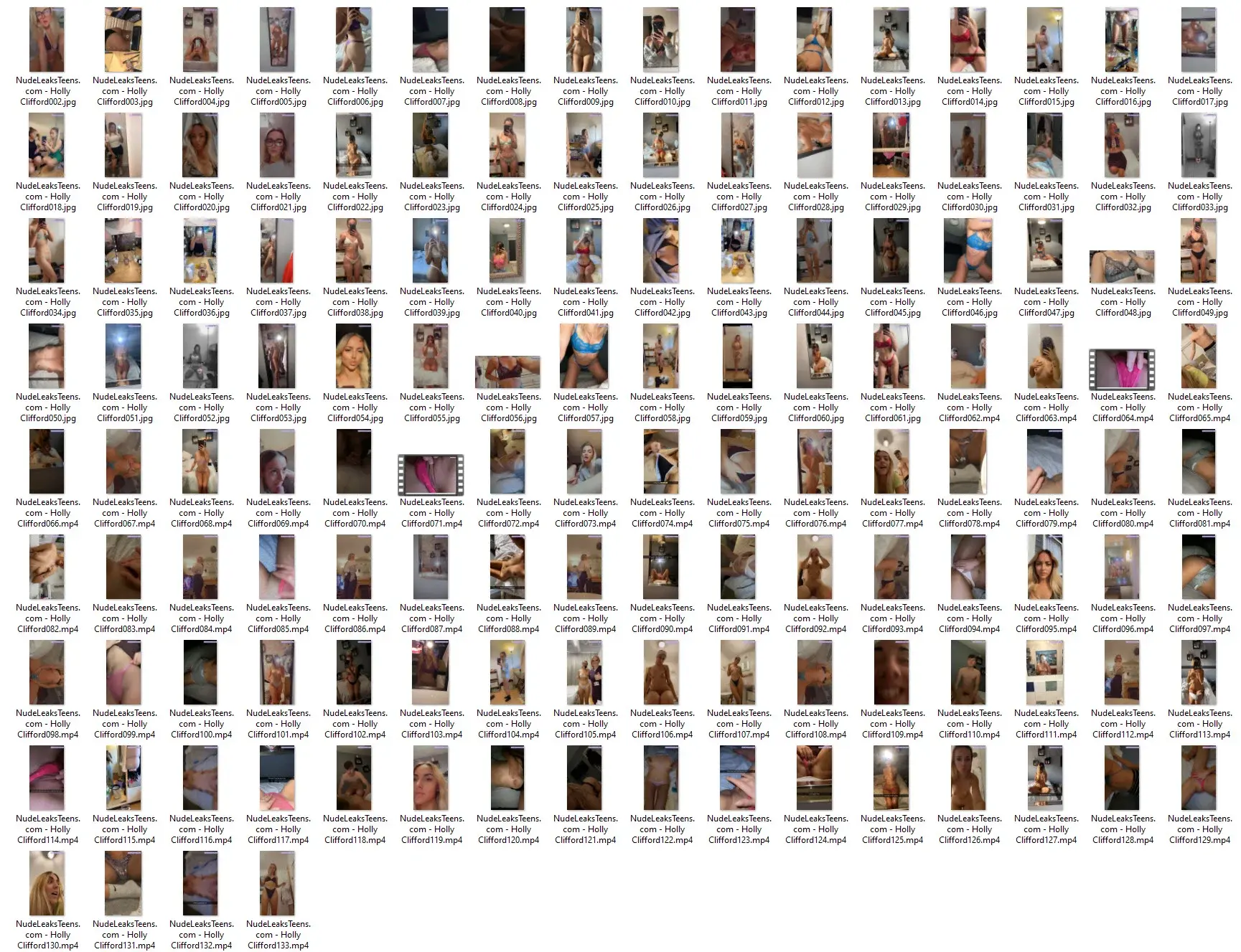 preview.jpg